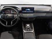 Haval Jolion I Казань  - изображение 13