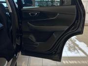 Chery Tiggo 8 I Рестайлинг Волгоград  - изображение 36