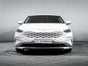 Kia K8 I Москва  - изображение 22