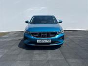 Geely Emgrand II Самара  - изображение 20