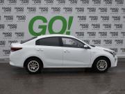 Kia Rio IV Рестайлинг Владимир  - изображение 18