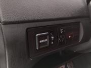 Geely MK Cross I Минеральные Воды  - изображение 31
