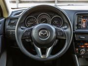 Mazda CX-5 I Волгоград  - изображение 54