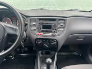 Kia Rio II Рестайлинг Екатеринбург  - изображение 22