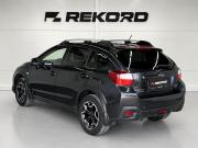 Subaru XV I Уфа  - изображение 21