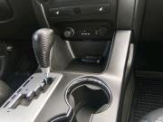 Kia Sorento II Липецк  - изображение 33