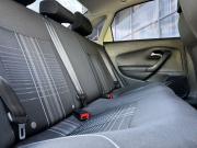 Volkswagen Polo V Воронеж  - изображение 23