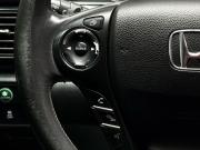 Honda Accord IX Ижевск  - изображение 44