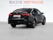 Kia Cerato IV Тюмень  - изображение 31