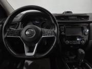 Nissan Qashqai II Рестайлинг Альметьевск  - изображение 34