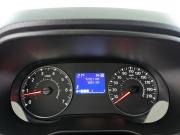 Renault Duster II Москва  - изображение 41