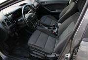 Kia Cerato III Саратов  - изображение 50