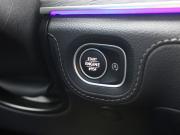Mercedes-Benz GLE II (V167) Дзержинск  - изображение 59