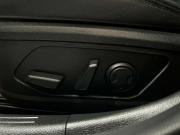 Kia K5 III Оренбург  - изображение 60