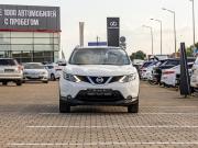 Nissan Qashqai II Краснодар  - изображение 19
