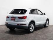 Audi Q3 I (8U) Рестайлинг Чита  - изображение 21