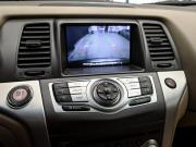 Nissan Murano II (Z51) Рестайлинг 2 Екатеринбург  - изображение 38