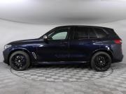 BMW X5 IV (G05/G18) Химки  - изображение 29