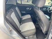 Skoda Fabia II Стерлитамак  - изображение 36