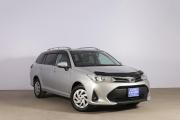 Toyota Corolla XI (E160 E170) Рестайлинг 2 Новосибирск  - изображение 19