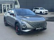 Omoda C5 I Москва  - изображение 28