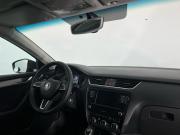 Skoda Octavia III (A7) Рестайлинг Архангельск  - изображение 33