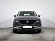 Mazda CX-5 II Санкт-Петербург  - изображение 23