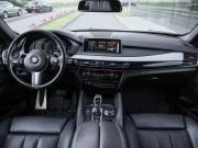 BMW X6 II (F16) Санкт-Петербург  - изображение 53
