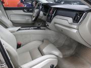 Volvo XC60 II Москва  - изображение 38