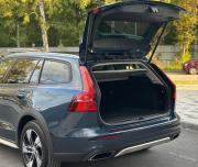 Volvo V60 Cross Country II Уфа  - изображение 64