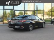 Lexus ES VII Казань  - изображение 20