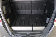 Honda Freed I Омск  - изображение 42