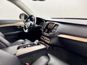Volvo XC90 II Рестайлинг 1 Вологда  - изображение 33