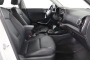 Kia Soul III Санкт-Петербург  - изображение 28