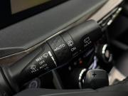 Exeed VX I Казань  - изображение 47