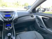Hyundai Elantra V (MD) Великие Луки  - изображение 37