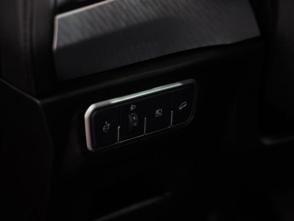 Haval F7 I Рестайлинг с пробегом 2022 года, цена 1 869 000 рублей, 153463 км, внедорожник, Автокод Объявления