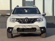 Renault Duster II Волгоград  - изображение 40