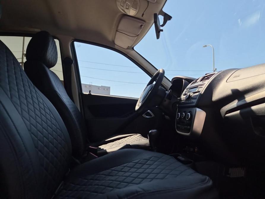 Lada (ВАЗ) Granta I Рестайлинг Саратов  - изображение 33