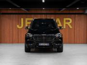 Mercedes-Benz Maybach GLS I Москва  - изображение 36
