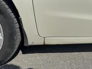 Kia Cerato III Пермь  - изображение 34