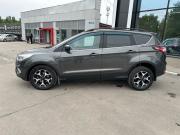 Ford Kuga II Рестайлинг Нижний Новгород  - изображение 28