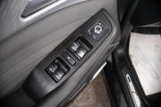 Haval F7 I Рестайлинг Пермь  - изображение 56