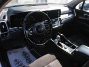 Kia Sorento IV Калуга  - изображение 24