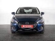 Mazda Demio IV (DJ) Иркутск  - изображение 26