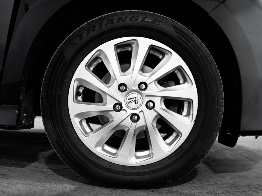 Honda Stepwgn V Иркутск  - изображение 22