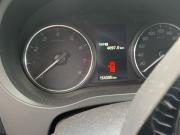 Mitsubishi Outlander III Рестайлинг 2 Ижевск  - изображение 29