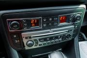 Citroen C5 II Ульяновск  - изображение 55