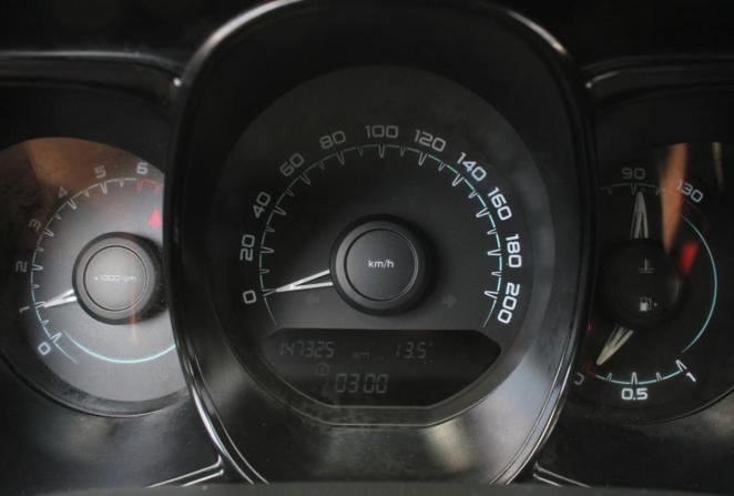 Lada (ВАЗ) Vesta I с пробегом 2017 года, цена 830 000 рублей, 147268 км, седан, Автокод Объявления