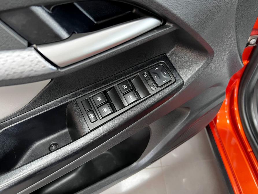 Lada (ВАЗ) Vesta I Тверь  - изображение 14